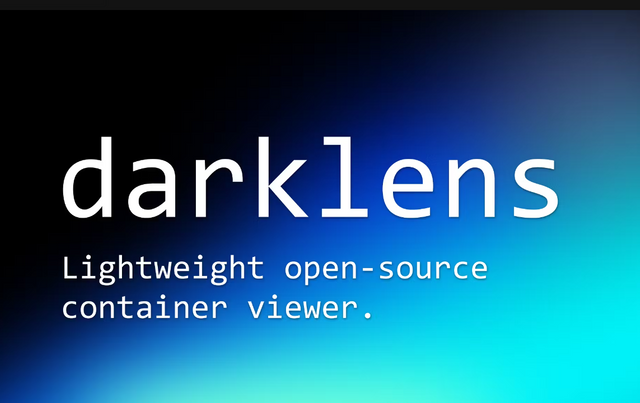 Screenshot (6).png